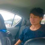 11906124_1879507342273514_1347593764_a