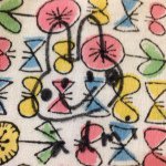 10706961_936518836377936_1573454991_a