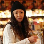 10954236_428416917310610_287281801_a