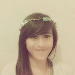 11821730_490835107761065_1983016927_a