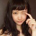 1171107_1473930086254477_580687123_a