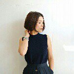 10369414_344839929036595_93171422_a