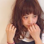 11887240_1641338912774841_108729995_a