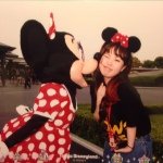 10471942_314521568711884_1256975811_a