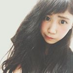 11423966_1644116082469762_2108674792_a