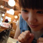 11358979_734362770025198_1561328962_a