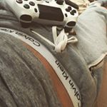 11420835_848129391944420_1186899846_a