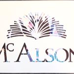 11925556_479487218878238_687116719_a