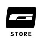 1530664_746841645423746_423426089_a