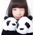 11419027_1648565858719276_2025936932_a