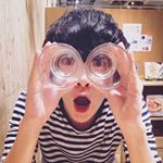 11875553_510042879151925_1424139812_a