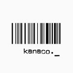 11410208_394450507429199_1693237388_a