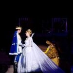 11249242_1625641224360595_386243381_a