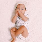 11910344_420937898107865_1802374576_a