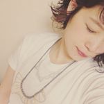 11925741_964948453557495_1350153615_a