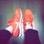 11373501_643269822439978_331577005_a