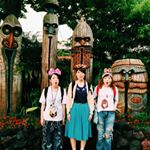 11931172_750298515099557_1041658155_a