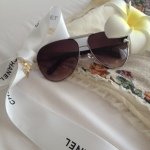 11376399_882738825130064_1691927606_a