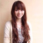 11055441_603714533093707_99450901_a