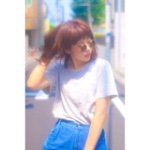 11358046_486231548201381_141866_a