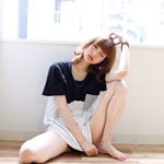 11906177_1461807294146137_1209107720_a