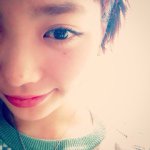 10784931_323604647843709_1512374060_a