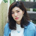 11202909_376846709168297_905102498_a