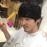 11353030_400625200143657_1168193526_a