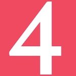 11326456_1614972222076507_1906722359_a