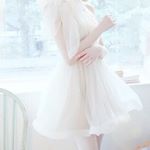 11371227_648865928582040_266211048_a