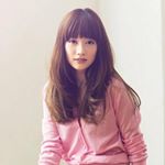 11821688_951279411580974_459335926_a