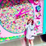 11049319_879662892090178_977130659_a