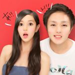 10724095_1674858686062966_33057336_a