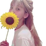 11875284_407785129416150_539536181_a