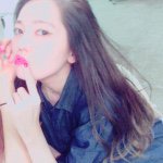 11254101_885696118143998_1673331652_a