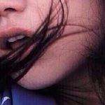 11376231_922403727782426_271735434_a