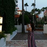 11356791_905578289517086_863483490_a