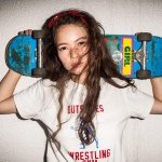 10547041_699515590096565_670170605_a