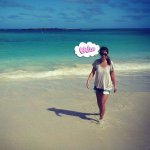 10735313_485269018283048_2091067654_a