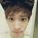 11820690_1605862449638685_1787396804_a