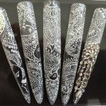 11084798_638211159614361_1838235891_a