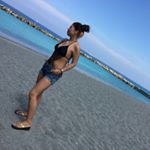 11909424_1514102255548442_1890448964_a