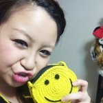 10597531_1512351792335359_105264100_a