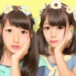 11375371_875821732453242_1654616780_a