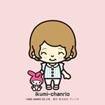 11381407_514099378738753_1845774660_a