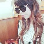 11352164_957670800939327_1074900798_a