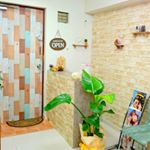 11355187_1624994581109325_684813261_a