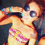 11296770_452971028207699_180601044_a