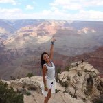 11327185_937518736292004_1634907216_a