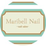 11376396_1651056775131892_1914426239_a